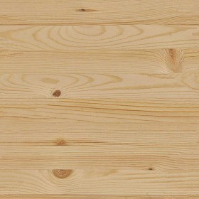 Textures   -   ARCHITECTURE   -   WOOD   -   Fine wood   -  Light wood - Pine light wood fine texture seamless 04379