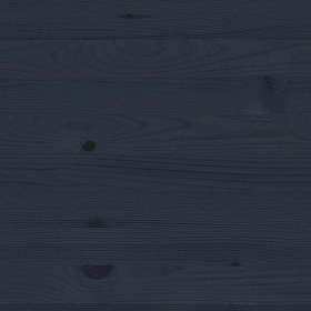 Textures   -   ARCHITECTURE   -   WOOD   -   Fine wood   -   Light wood  - Pine light wood fine texture seamless 04379 - Specular