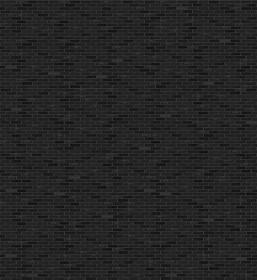 Textures   -   ARCHITECTURE   -   BRICKS   -   Facing Bricks   -   Rustic  - Rustic bricks texture seamless 17146 - Specular