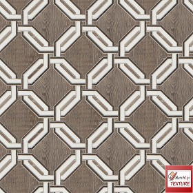 Textures   -   ARCHITECTURE   -   TILES INTERIOR   -  Ceramic Wood - Wood ceramic tile texture seamless 19762
