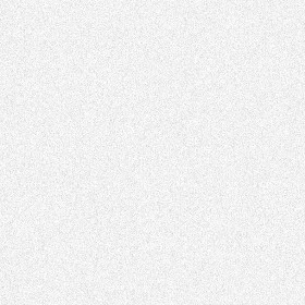 Textures   -   ARCHITECTURE   -   CONCRETE   -   Bare   -   Clean walls  - Concrete bare clean texture seamless 01202 - Ambient occlusion