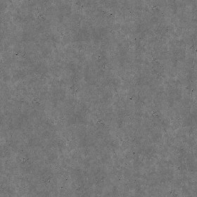 Textures   -   ARCHITECTURE   -   CONCRETE   -   Bare   -   Clean walls  - Concrete bare clean texture seamless 01202 - Displacement