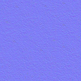 Textures   -   ARCHITECTURE   -   CONCRETE   -   Bare   -   Clean walls  - Concrete bare clean texture seamless 01202 - Normal