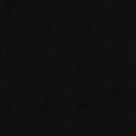 Textures   -   ARCHITECTURE   -   CONCRETE   -   Bare   -   Clean walls  - Concrete bare clean texture seamless 01202 - Specular