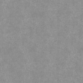 Textures   -   ARCHITECTURE   -   CONCRETE   -   Bare   -  Clean walls - Concrete bare clean texture seamless 01202