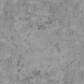 Textures   -   ARCHITECTURE   -   CONCRETE   -   Bare   -   Damaged walls  - Concrete bare damaged texture seamless 01368 - Displacement