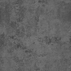 Textures   -   ARCHITECTURE   -   CONCRETE   -   Bare   -   Dirty walls  - Concrete bare dirty texture seamless 01433 - Displacement