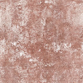 Textures   -   ARCHITECTURE   -   CONCRETE   -   Bare   -  Dirty walls - Concrete bare dirty texture seamless 01433