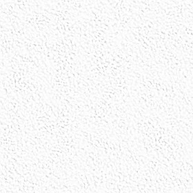 Textures   -   ARCHITECTURE   -   CONCRETE   -   Bare   -   Rough walls  - Concrete bare rough wall texture seamless 01550 - Ambient occlusion