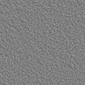 Textures   -   ARCHITECTURE   -   CONCRETE   -   Bare   -   Rough walls  - Concrete bare rough wall texture seamless 01550 - Displacement
