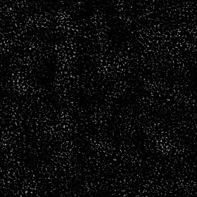 Textures   -   ARCHITECTURE   -   CONCRETE   -   Bare   -   Rough walls  - Concrete bare rough wall texture seamless 01550 - Specular