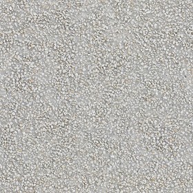 Textures   -   ARCHITECTURE   -   CONCRETE   -   Bare   -  Rough walls - Concrete bare rough wall texture seamless 01550