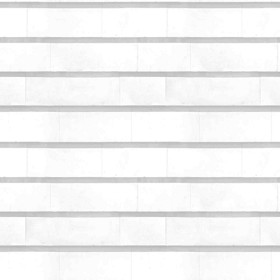 Textures   -   ARCHITECTURE   -   CONCRETE   -   Plates   -   Clean  - Concrete clean plates wall texture seamless 01631 - Ambient occlusion
