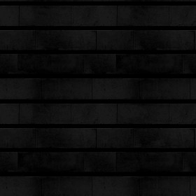 Textures   -   ARCHITECTURE   -   CONCRETE   -   Plates   -   Clean  - Concrete clean plates wall texture seamless 01631 - Specular