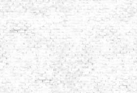 Textures   -   ARCHITECTURE   -   BRICKS   -   Damaged bricks  - Damaged bricks texture seamless 00110 - Ambient occlusion