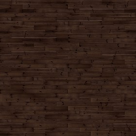 Textures   -   ARCHITECTURE   -   WOOD FLOORS   -   Parquet dark  - Dark parquet flooring texture seamless 05062 (seamless)