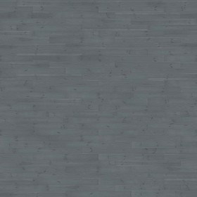 Textures   -   ARCHITECTURE   -   WOOD FLOORS   -   Parquet dark  - Dark parquet flooring texture seamless 05062 - Specular