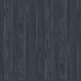 Textures   -   ARCHITECTURE   -   WOOD   -   Fine wood   -   Dark wood  - Dark raw wood texture seamless 04200 - Specular