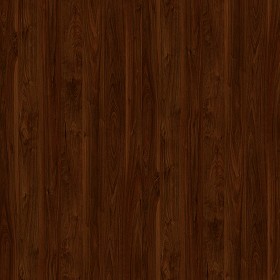 Textures   -   ARCHITECTURE   -   WOOD   -   Fine wood   -  Dark wood - Dark raw wood texture seamless 04200