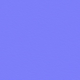 Textures   -   ARCHITECTURE   -   LINOLEUM   -   ETRUSCO xf&#178;  - Etrusco linoleum Olive pbr texture-seamless 22461 - Normal