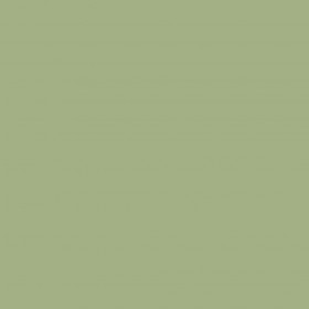 Textures   -   ARCHITECTURE   -   LINOLEUM   -  ETRUSCO xf&#178; - Etrusco linoleum Olive pbr texture-seamless 22461