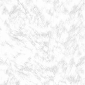 Textures   -   MATERIALS   -   FUR ANIMAL  - Faux fake fur animal texture seamless 09559 - Ambient occlusion
