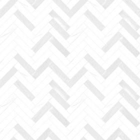 Textures   -   ARCHITECTURE   -   WOOD FLOORS   -   Herringbone  - Herringbone colored parquet texture seamless 04895 - Ambient occlusion