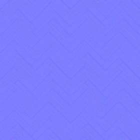Textures   -   ARCHITECTURE   -   WOOD FLOORS   -   Herringbone  - Herringbone colored parquet texture seamless 04895 - Normal