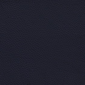 Textures   -   MATERIALS   -  LEATHER - Leather texture seamless 09595