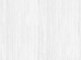 Textures   -   ARCHITECTURE   -   LINOLEUM   -   LINEAR  - Linoleum floor Cliffs of Moher shade pbr texture-seamless 22533 - Ambient occlusion