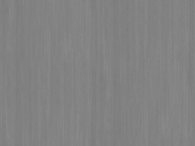 Textures   -   ARCHITECTURE   -   LINOLEUM   -   LINEAR  - Linoleum floor Cliffs of Moher shade pbr texture-seamless 22533 - Displacement