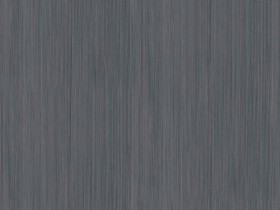 Textures   -   ARCHITECTURE   -   LINOLEUM   -   LINEAR  - Linoleum floor Cliffs of Moher shade pbr texture-seamless 22533 - Specular