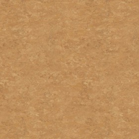 Textures   -   ARCHITECTURE   -   LINOLEUM   -  ACOUSTIC CORK - Linoleum flooring Copper pbr texture-seamless 22447