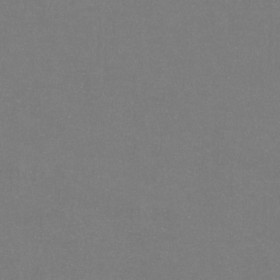 Textures   -   ARCHITECTURE   -   LINOLEUM   -   LINO MATERIALE  - Linoleum lino materiale Crocodil color pbr texture seamless 22523 - Displacement