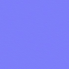 Textures   -   ARCHITECTURE   -   LINOLEUM   -   LINO MATERIALE  - Linoleum lino materiale Crocodil color pbr texture seamless 22523 - Normal