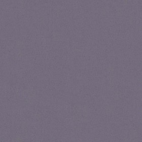 Textures   -   ARCHITECTURE   -   LINOLEUM   -   LINO MATERIALE  - Linoleum lino materiale Crocodil color pbr texture seamless 22523 - Specular