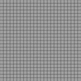Textures   -   ARCHITECTURE   -   TILES INTERIOR   -   Mosaico   -   Classic format   -   Multicolor  - Mosaico multicolor tiles texture seamless 14975 - Bump