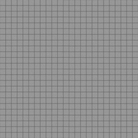 Textures   -   ARCHITECTURE   -   TILES INTERIOR   -   Mosaico   -   Classic format   -   Multicolor  - Mosaico multicolor tiles texture seamless 14975 - Displacement