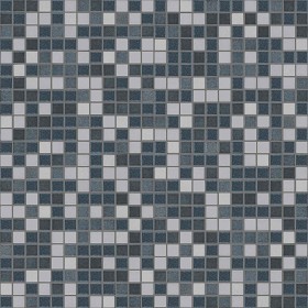 Textures   -   ARCHITECTURE   -   TILES INTERIOR   -   Mosaico   -   Classic format   -   Multicolor  - Mosaico multicolor tiles texture seamless 14975 - Specular