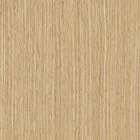 Textures   -   ARCHITECTURE   -   WOOD   -   Fine wood   -  Medium wood - Italian oak wood fine medium color texture seamless 04403