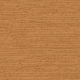 Textures   -   ARCHITECTURE   -   WOOD   -   Fine wood   -  Medium wood - Oak wood fine medium color texture seamless 04406