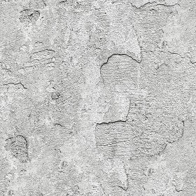 Textures   -   ARCHITECTURE   -   PLASTER   -  Old plaster - Old plaster texture seamless 06851