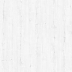 Textures   -   ARCHITECTURE   -   WOOD   -   Fine wood   -   Nordic Woods  - Oulanka birch wood pbr texture seamless 22510 - Ambient occlusion