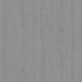 Textures   -   ARCHITECTURE   -   WOOD   -   Fine wood   -   Nordic Woods  - Oulanka birch wood pbr texture seamless 22510 - Displacement