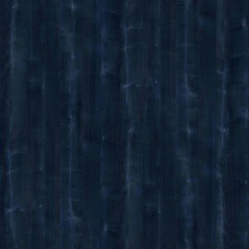Textures   -   ARCHITECTURE   -   WOOD   -   Fine wood   -   Nordic Woods  - Oulanka birch wood pbr texture seamless 22510 - Specular