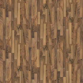 Textures   -   ARCHITECTURE   -   WOOD FLOORS   -   Parquet medium  - Parquet medium color texture seamless 05264 (seamless)
