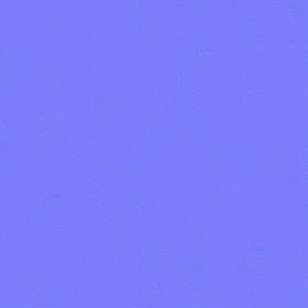 Textures   -   ARCHITECTURE   -   WOOD   -   Raw wood  - Raw wood surface texture seamless 19784 - Normal