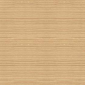 Textures   -   ARCHITECTURE   -   WOOD   -   Fine wood   -  Light wood - Rhone oak light wood fine texture seamless 04299