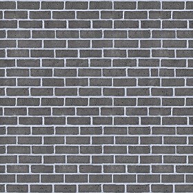 Textures   -   ARCHITECTURE   -   BRICKS   -   Facing Bricks   -   Rustic  - Rustic bricks texture seamless 00182 (seamless)