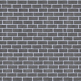 Textures   -   ARCHITECTURE   -   BRICKS   -   Facing Bricks   -  Rustic - Rustic bricks texture seamless 00182